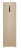 Haier C2F637CGGU1 Детальное фото товара: Haier C2F637CGGU1