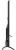 HIBERG QLED 65Y Детальное фото товара: HIBERG QLED 65Y