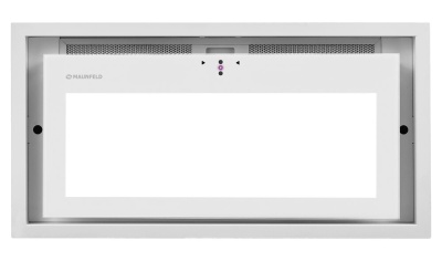 Детальное фото товара: Maunfeld MZR 60 Lux White