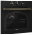 Детальное фото товара: Teka HRB 6100 ANTHRACITE-OB