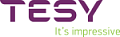 TESY