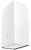 Maunfeld Bath Plus 402 белый Детальное фото товара: Maunfeld Bath Plus 402 белый
