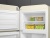 Детальное фото товара: Smeg FAB30LCR6