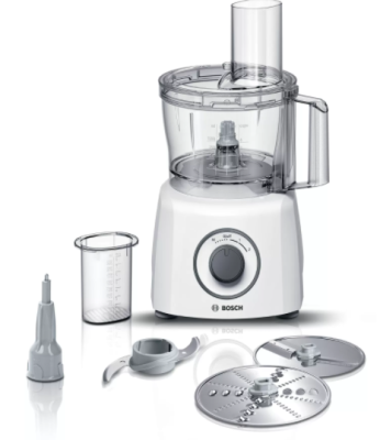 Детальное фото товара: Bosch MCM3110W
