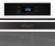 Детальное фото товара: DeLonghi DEO 735 BB FRANCA