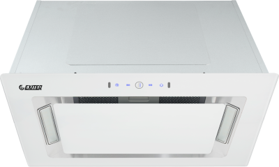 Фото товара: EXITEQ EX-1436 white
