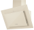 LEX MIKA GS 600 IVORY LIGHT Детальное фото товара: LEX MIKA GS 600 IVORY LIGHT