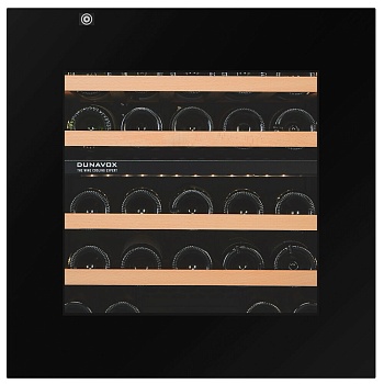 Фото товара: Dunavox DXB-26.69DB.TO