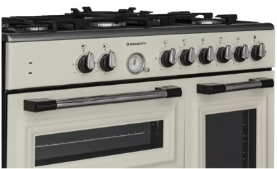 Детальное фото товара: Delvento V96NR53001