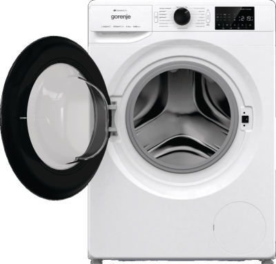 Детальное фото товара: Gorenje WPNEI94A1SWIFI/C