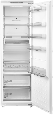 Детальное фото товара: Midea холодильник MDRE423FGE01 + морозильник MDRE306FZF01