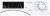 Candy Smart Pro CSO34 106T1/2-07 Детальное фото товара: Candy Smart Pro CSO34 106T1/2-07