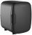 Meyvel MB-04C4B Детальное фото товара: Meyvel MB-04C4B