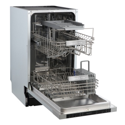 Детальное фото товара: Zigmund & Shtain DW 314.4