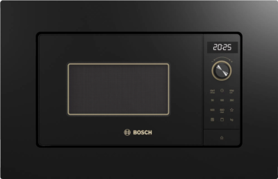 Bosch BEL623MY3