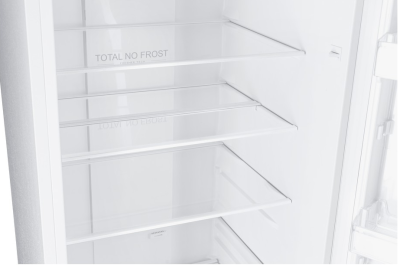 Детальное фото товара: Haier CEF537AWD