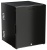 Meyvel MMT-60B Детальное фото товара: Meyvel MMT-60B