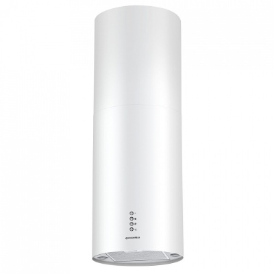 Maunfeld LEE WALL 35 БЕЛЫЙ