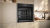 NEFF B5ACJ7AG3 Детальное фото товара: NEFF B5ACJ7AG3