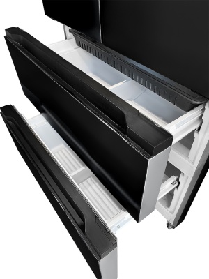 Детальное фото товара: LEX LFD575BxID