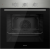 Krona ELEMENT plus 60 IX Детальное фото товара: Krona ELEMENT plus 60 IX