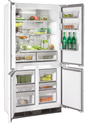 Детальное фото товара: HIBERG S-RFQ 800 W inverter