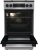 Детальное фото товара: Gorenje GK5C60SJ