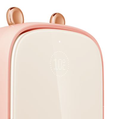 Детальное фото товара: Maunfeld MFF43PK