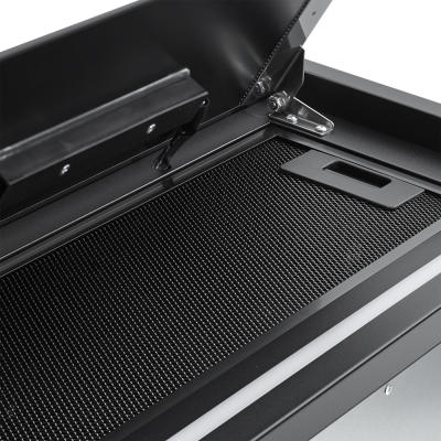 Детальное фото товара: EXITEQ EX-6036 Black