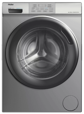 Детальное фото товара: Haier HW60-BP12919AS