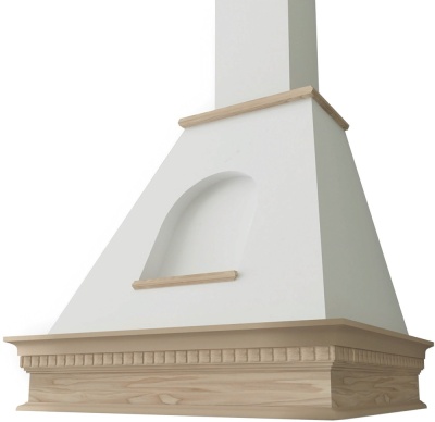 LEX ANCONA 900 WHITE