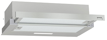 Фото товара: Gorenje TH62E3X