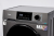 Midea MFC3712BSW40/S Детальное фото товара: Midea MFC3712BSW40/S