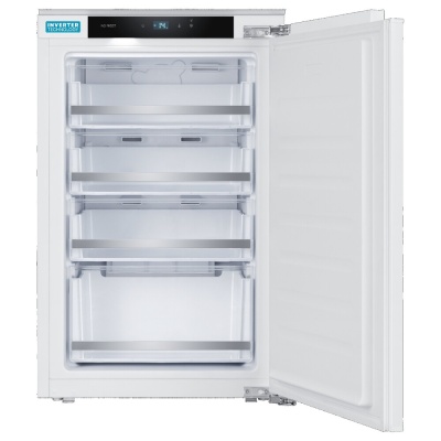 Korting KSFI 1078