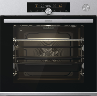 Детальное фото товара: Gorenje BSA6747A04X