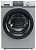 Фото товара: Haier HW60-BP12929ASE
