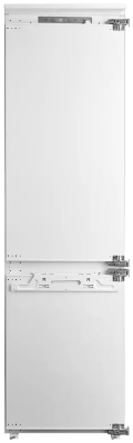 Детальное фото товара: Midea MDRE416FGE01M