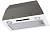 Фото товара: Weissgauff Box 1200 WH