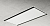 ELICA ILLUSION H30 PAINT/A/100 Фото товара: ELICA ILLUSION H30 PAINT/A/100