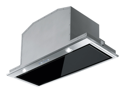 Franke FBI 737 XS/BK