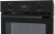 Детальное фото товара: Indesit IBFTE 3844 BL