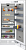 Фото товара: Gaggenau RC 472305