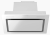 Kuppersberg INFLAT 60 W Детальное фото товара: Kuppersberg INFLAT 60 W