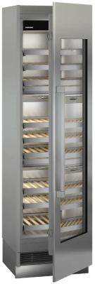 Liebherr EWT 9275-23 001 Детальное фото товара: Liebherr EWT 9275-23 001