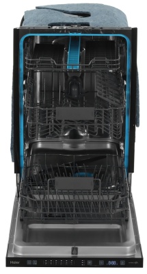 Детальное фото товара: Haier HDWE10-692RU