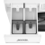 Gorenje WG484A31 Детальное фото товара: Gorenje WG484A31