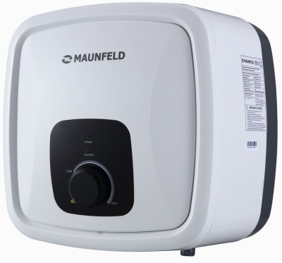 Детальное фото товара: Maunfeld MWH10W04 накопительный водонагреватель