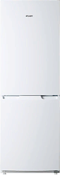 Фото товара: Атлант 4712-100
