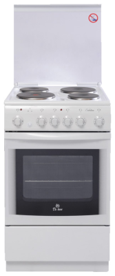 Детальное фото товара: De Luxe 5004.10 экр-001