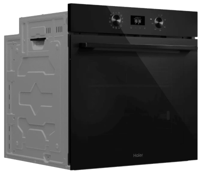 Детальное фото товара: Haier HOQ-K3QNP6GB